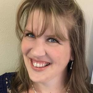 Meet your Posher, Dora